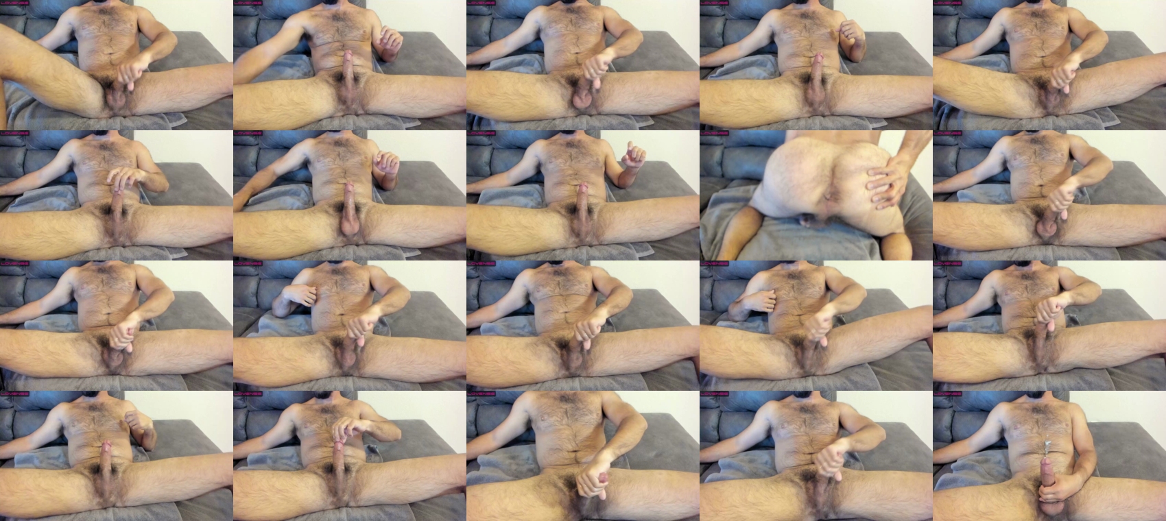 jimbacon  27-06-2022